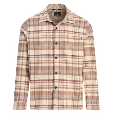 State of Art Casual Hemd