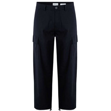 SoulCal - Cargo-Hose für Herren (Schwarz)