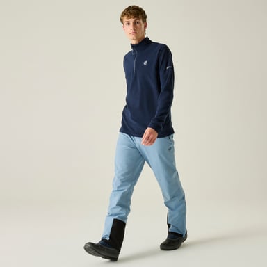 Dare 2B - "Achieve III" Skihosen für Herren (Blau)