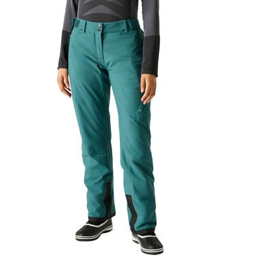 Dare 2B - "Ice II" Skihosen für Damen, Isoliert (Mediterranea)