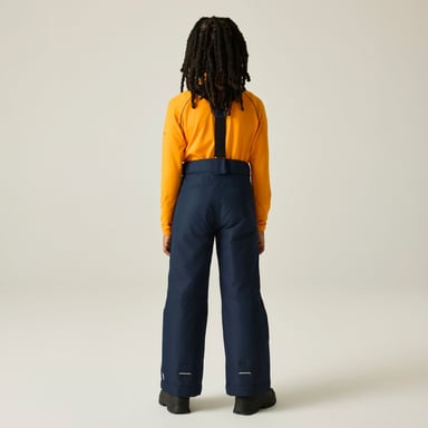 Dare 2B Kinder Motive Skihose (Marine)
