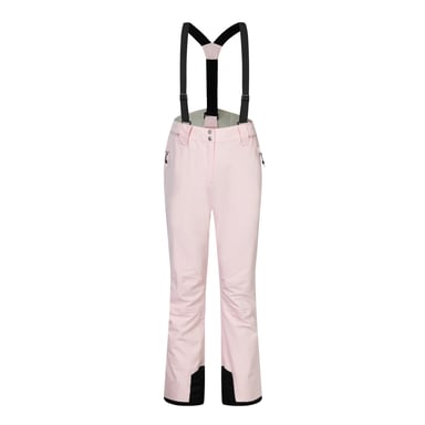 Dare 2B - "Effused III" Skihosen für Damen (Rosa Nebel)
