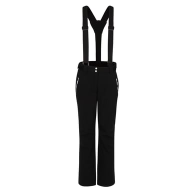 Dare 2B - "Effused III" Skihosen für Damen (Schwarz)
