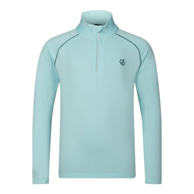 Dare 2B - "Consist II" Thermo-Top für Kinder (Wasser Blau)