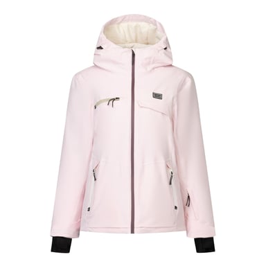 Dare 2B - "Bluebird" Skijacke für Damen (Rosa Nebel)