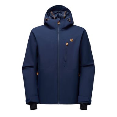 Dare 2B - "Eagle IV" Skijacke für Herren (Marine)