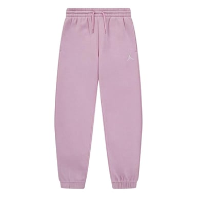 Nike - "Brooklyn" Jogginghosen für Kinder (Hellrosa)