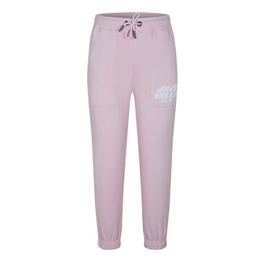 Jack Wills - Jogginghosen für Mädchen (Pink)