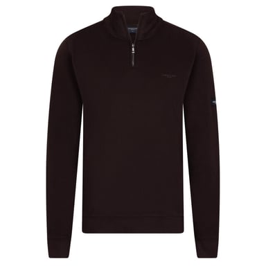 Cavallaro Cavallaro Pullover