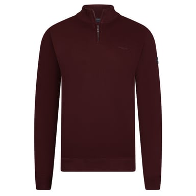 Cavallaro Pullover
