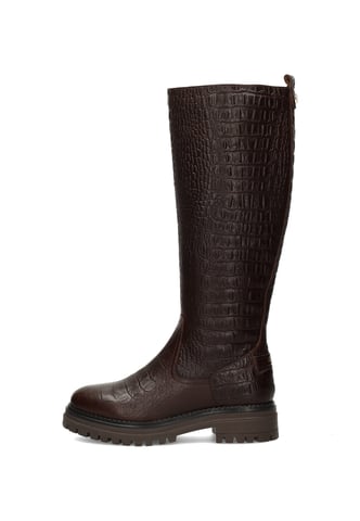 Haboob LUNA Damen Stiefel