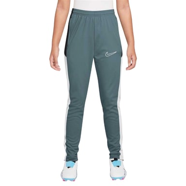 Nike - Trainingshose für Kinder , Training (Schiefer/Weiß)