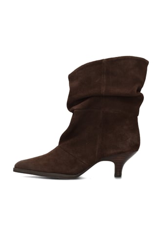 Haboob JUNA Damen Stiefel
