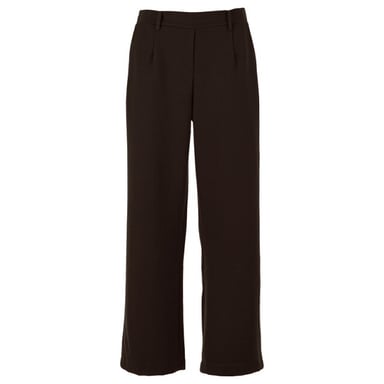 Enjoy Hose 146001-d.