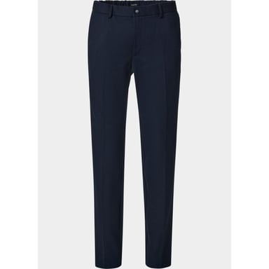 Venti Chino Anzughose 226580170/105