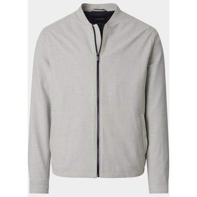 Venti Herren-Winterblouson 226420170/032