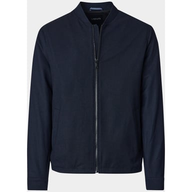 Venti Herren-Winterblouson 226420170/105