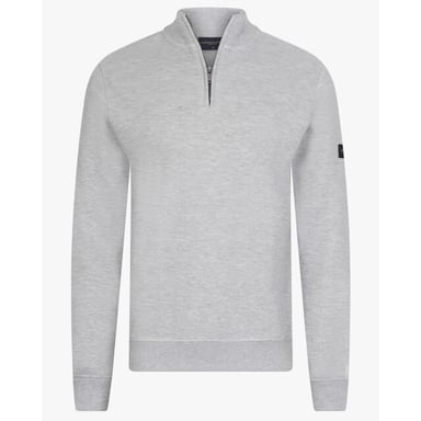 Cavallaro Cavallaro Pullover