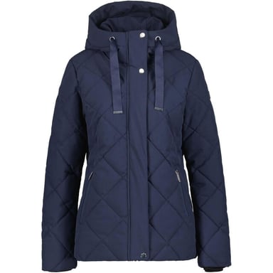 Luhta Haukka funktionelle Damenjacke -