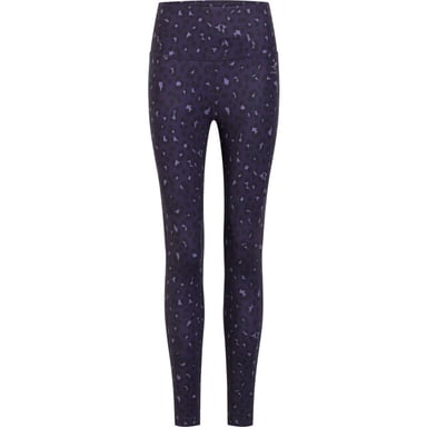 Energetics kapinem 1/1 ii w lange Trainingsleggings für Damen -