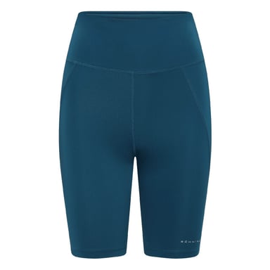 Röhnisch Flattering High Waist Bike Tights lange Trainingsleggings Damen -
