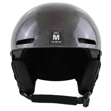 Oakley MOD1 Pro Mehrfarbiger Skihelm