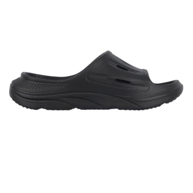 Karrimor - "Annecy" Badesandale für Herren (Schwarz)