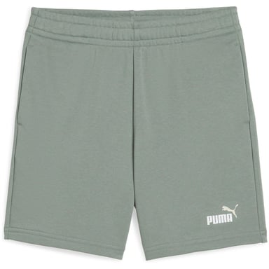 Puma - Shorts für Jungen (Grün)
