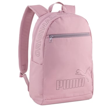 Accessories Puma Umhängetasche in Poised Pink