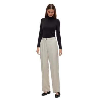 Vero Moda - "Vmrita" Hosen für Damen (Silber)