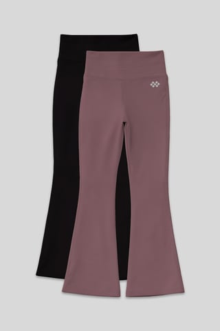 Kinder-Leggings