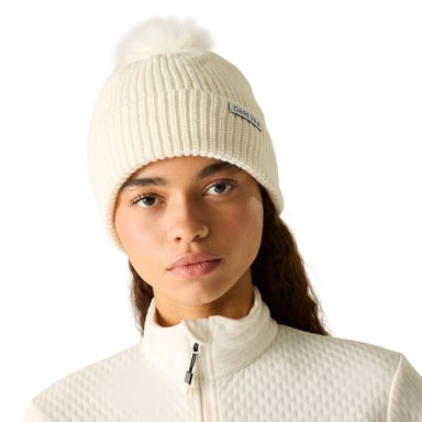 Dare 2B - "Glitz" Mütze für Damen (Reiher)