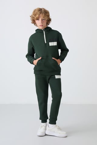 Youth Active Set