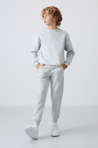 Youth Active Set