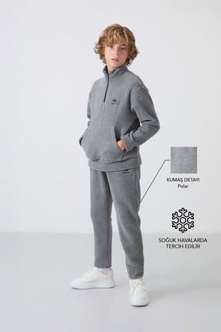 Jugendliches Active-Set
