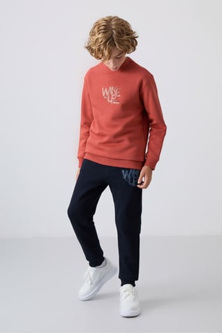 Tommy Life Active-Set für Kinder