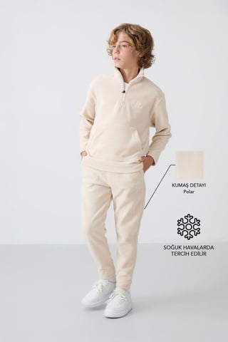 Jugendliches Active-Set