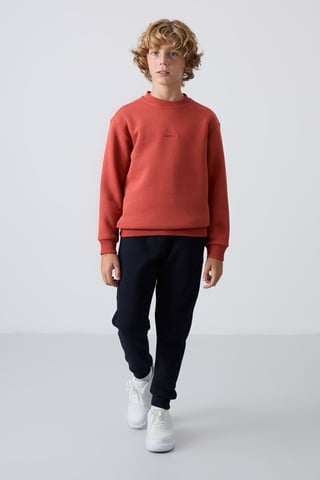 Youth Active Set Kinder-Set
