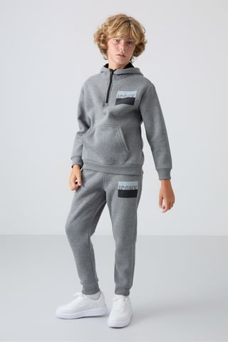 Tommy Life Jugend-Trainingsset