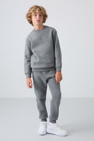 Tommy Life Jugend-Active-Set