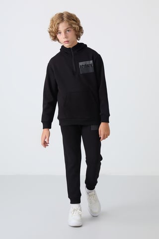 Tommy Life Jugend-Trainingsset
