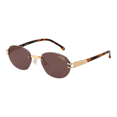 Carrera Sonnenbrillen CARRERA 1088/S 06J70 53