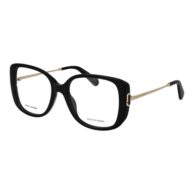 Marc Jacobs Optische Fassungen MARC 921 80718 54