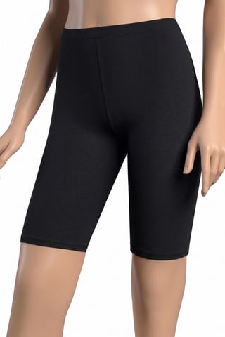 Damen-Boxershorts