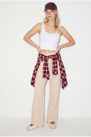 Damen-Sweatpants