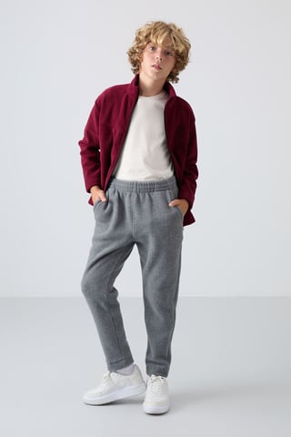 Youth Jogginghose