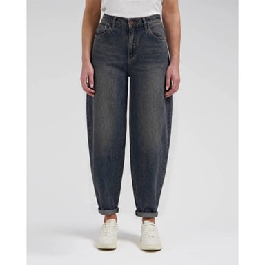 Florèz Jeans CR0403 FANI