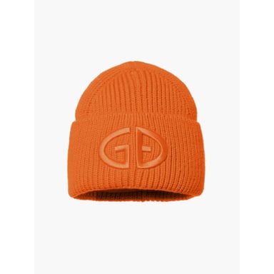 Goldbergh Valerie Beanie-Mütze Damen -
