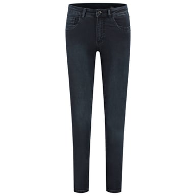 Para Mi Hose nos.002001 celine