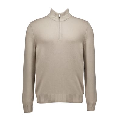 Gran Sasso 23125/19621 Pullover 23125/19621